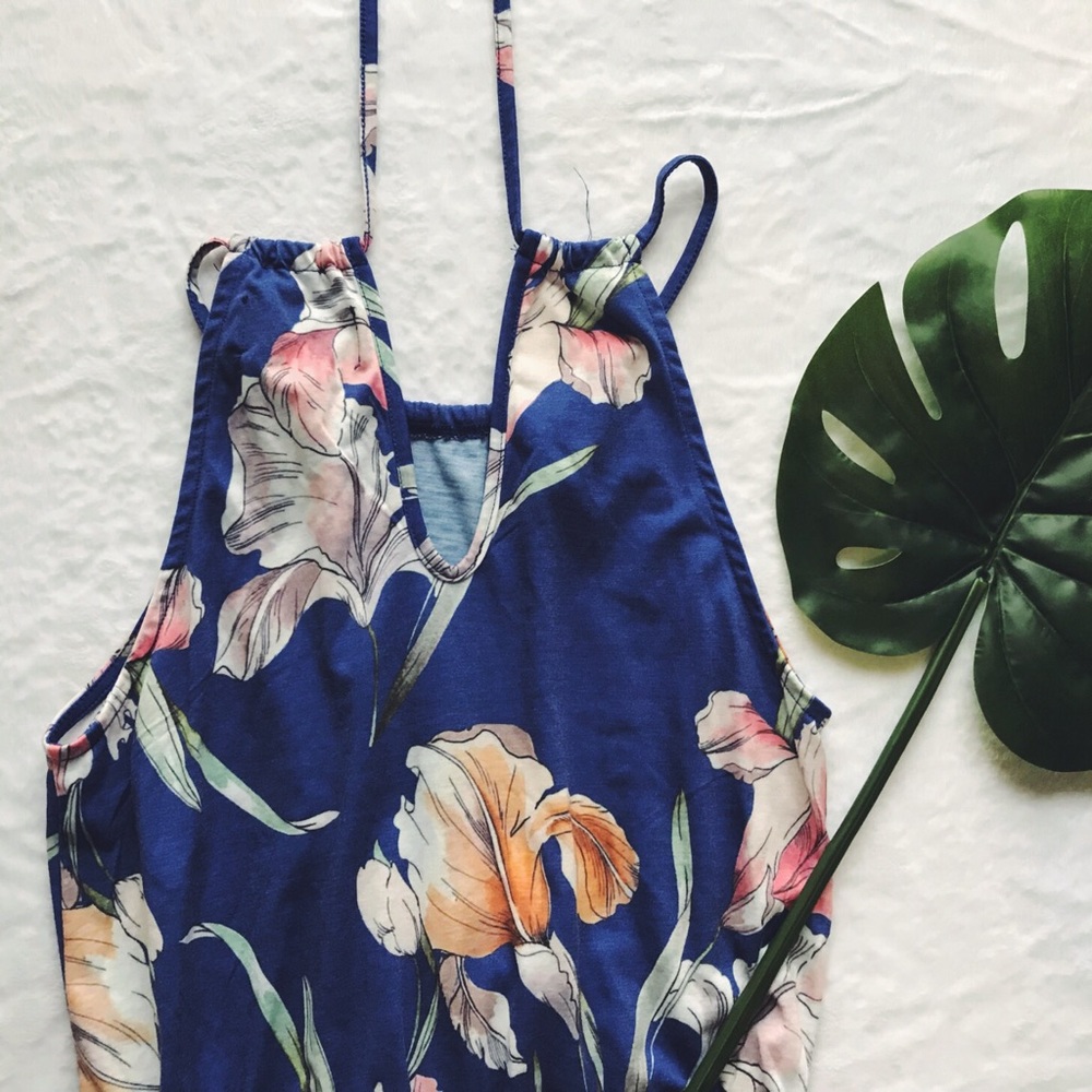 ✨Minkpink Romper - Picture 8 of 8